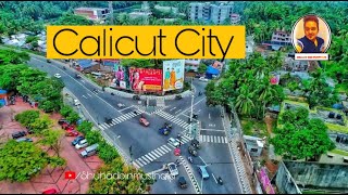 #shuhadbinmusthafa #Calicutcity Calicut City | Kozhikode city | Kerala | After Lockdown 🔥🔥🔥