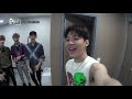 eng snowball project ep. 49 with henry lau