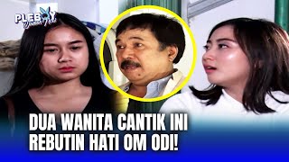 HERAN! OM-OM NAKAL KEK GITU AJA SEGALA DIREBUTIN! | Pleboy Jaman Now Eps 122 (FULL)