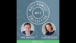 1,829 - Cara E. Houser| Multifamily Collective