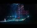 Imagine Dragons concert 2018