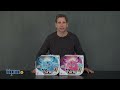 win furby connect from hasbro on ttpmlive