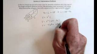 4 7 2 Optimization Problems