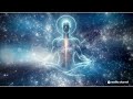 ❤️‍🔥tecnica fÁcil para realizar el viaje astral 🙏 meditación guiada para principiantes y expertos