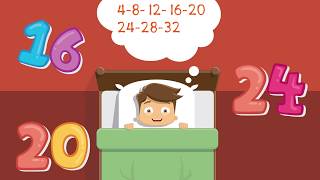 Playtube Pk Ultimate Video Sharing Website