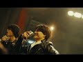 sixtones – gong youtube ver.