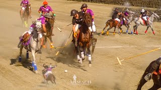 #Chitral #Free #Style #Polo #Culture 🇵🇰 The Art of War