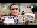 PERNAH KIN AKU SOMBONG | JHON PRADEP TARIGAN | Official Musik Video LAGU KARO TERBARU 2024