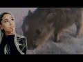 Ariana Grande Releases BIZARRE New Music Video ‘Breathing’