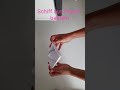 papierschiff falten how to make a paper boot origami boot einfaches schiff basteln origami boat