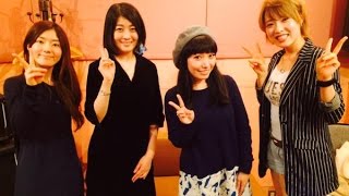 オープニング・アクト予選会 vol.2 | 樋口舞のmusica da Leda, 2015-10-13 | 第173夜