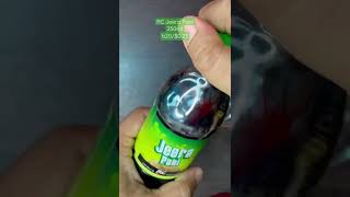 RC Jeera Pani 250ml: ৳20/$0.23