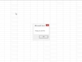 2. Introduction to Programming with VBA - Writing Simple Procedures