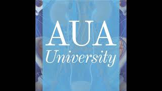 AUA2026 Spotlight: PARP-Inhibitor Combination Treatments for the Urologic Care Team