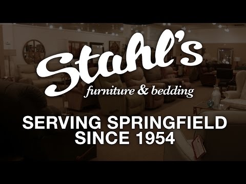 Furniture Stores In Springfield Il Stahl S Furniture Springfield