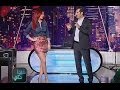 Hayda Haki - Haifa Wehbe - 04/03/2014 - هيدا حكي - هيفاء وهبي