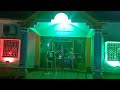 arambagh resort best couple park near kolkata one day travel destination