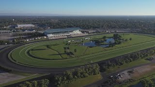 Reaction pours in after Bears announce they signed Arlington Park purchase agreement