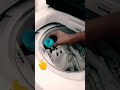 How to use comfort in washing machine #comfort #softener #washingmachine #samsung #automatic