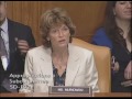 sen. murkowski talks rural safety with atty general