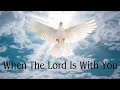 When The Lord Is With You | Pastor Ervin D. Powell | New Vision Church NC | 06l23l24