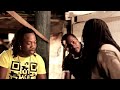 i octane burn dem bridge official video