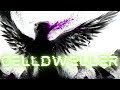 Celldweller - The Last Firstborn (REMIX)