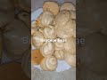 Получилось очень вкусно 😋 хоть и делала первый раз И даже не пригорели 👍