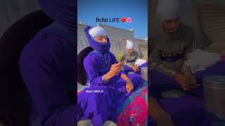 panth akali gatka akhada #vlog #trendingreels #gatka #viral #viralshort #gatkalovers #trendingshorts