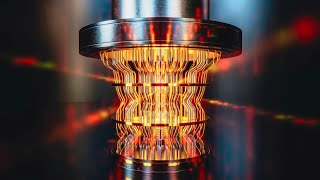 How Quantum Computers Actually Work: Unlocking the Future of Computation