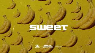 Emotional Afrobeat Instrumental "SWEET" BnXn x Lojay x Oxlade x Skibii x Davido Typebeat |2022