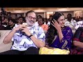 nagendra babu making hilarious fun on niharika ms talkies