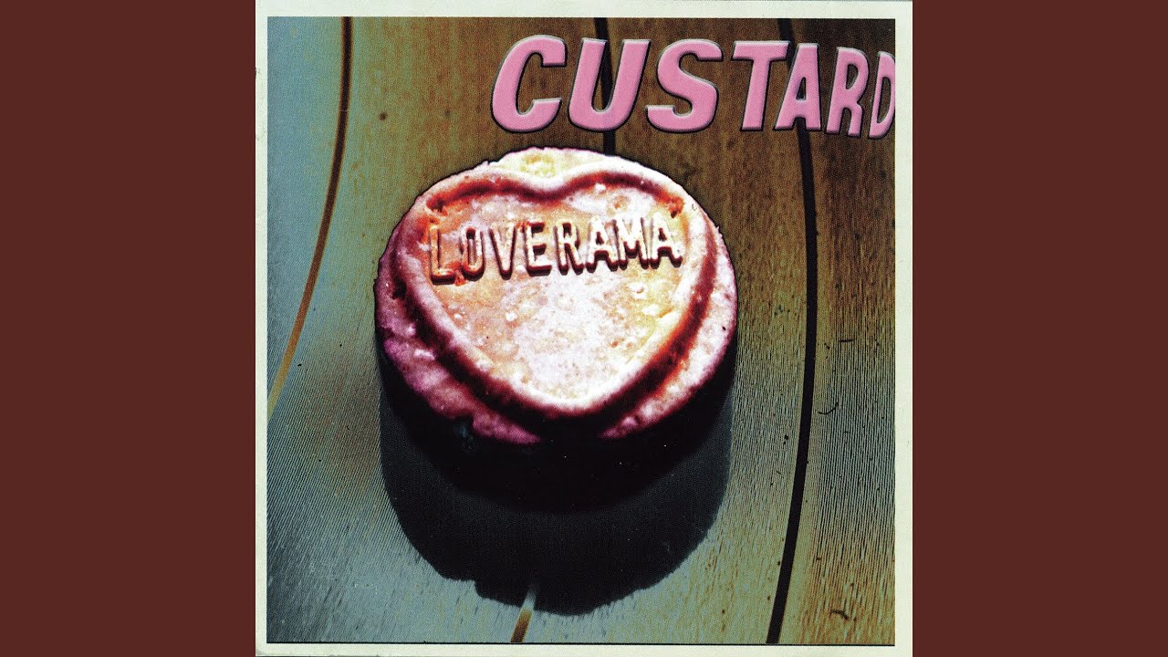 Monkey Youtube Music