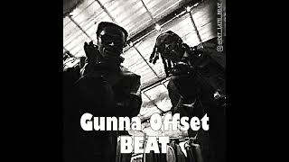 [FREE FOR PROFIT] Gunna x Offset - Prada Dem (sad) type beat