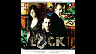 "Khudaya Ve" Film Luck Ft. Imran Khan, Shruti Hassan #song #imrankhan #shrutihaasan #luck