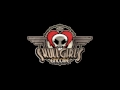 skullgirls encore ost an oasis of blood bath of sekhmet