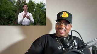 That 🐱UBER does it need a LYFT!?! Coaley - Long Distance Relationship REACTION