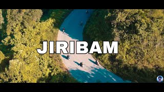 JIRIBAM || THE FASTEST GROWING TOWNS IN MANIPUR ||