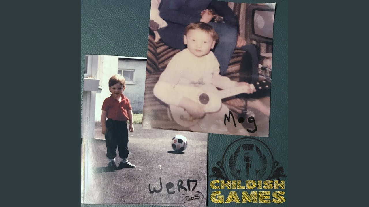 Cult Leaders Youtube