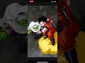 【七龍珠 爆裂激戰 dragon ball dokkan battle】國際版 8周年紀念 77連續召喚必定3lr 券抽50張 能捕到沒有的卡就開心