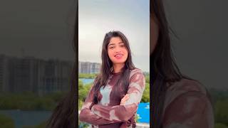 Pooja Thakor New Video Gujarati Trending song Mihir Pooja Thakor New Video