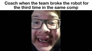 FTC Slander v2