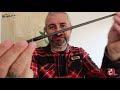 yenİ lrf hafİf at cek takimim my new lrf fishing rod u0026 rells setup