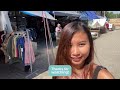 visiting big asian market in serbia things to do in serbia