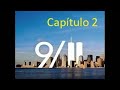 La legendaria maldición de los recaudadores de impuestos. La leyenda del 9/11 Cap 2