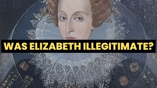 Was Anne Boleyn a MISTRESS OR A WIFE? Controversial royal marriage | Six wives documentary | Tudors