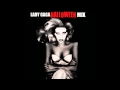 Lady Gaga Halloween Mix (Part 1)