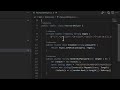 GitHub Copilot Demo – Microsoft Ignite 2023
