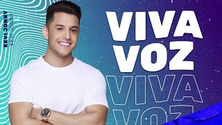 KEVI JONNY -  VIVA VOZ