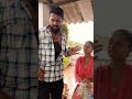 సేమ్ ఫీలింగ్ shorts shortvideo funny comedy trending viral viralshorts shortsfeed ytshorts